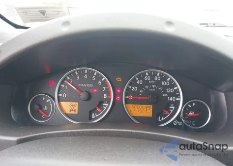 2012 Nissan Pathfinder Sv из США, поврежденный, VIN 5N1AR1NB1CC622986